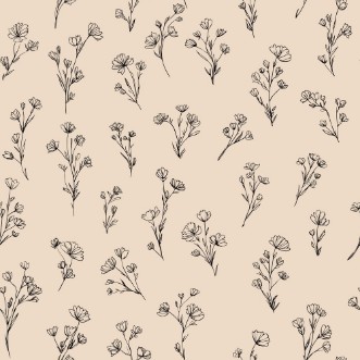 Bild på Vilde Beige - 1092801-01